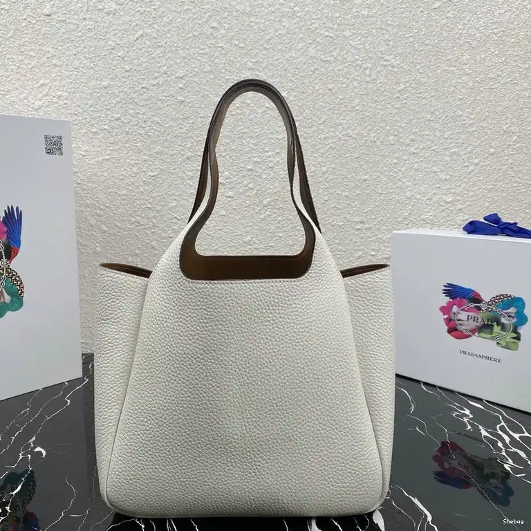 Prada Bag 2204YA0048 0702